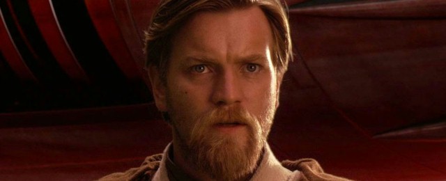 Obi-Wan-Kenobi-Featured2-08182017.jpg