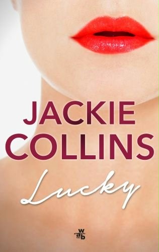 lucky-b-iext43468235.jpg