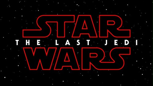 PLOTKA: Syn Boby Fetta w "The Last Jedi"?