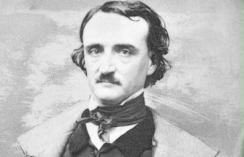 Przerwany film Akiry Kurosawy jednak powstanie