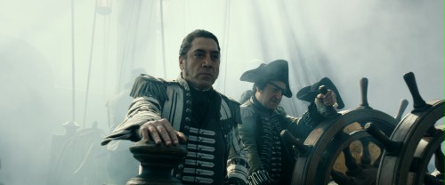 pirates-of-the-caribbean-5-image-javier-bardem.jpg