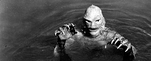 creature_from_the_black_lagoon_franchise_retrospective.jpg