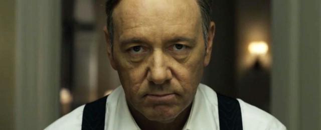 kevin-spacey-house-of-cards-s4.jpg