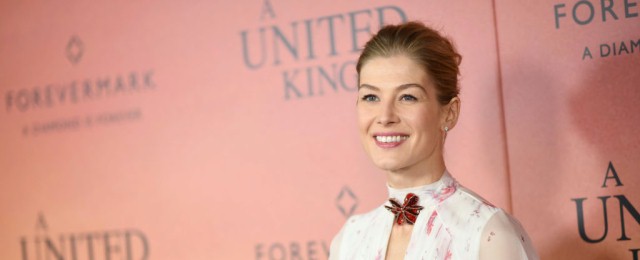 GettyImages-634065368.jpg