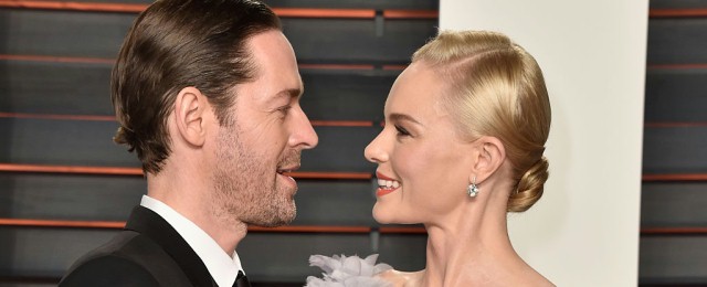 GettyImages-512951372.jpg