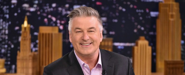 GettyImages-634461200.jpg