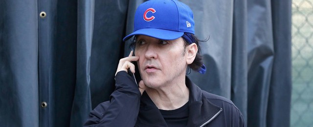 GettyImages-618899018.jpg