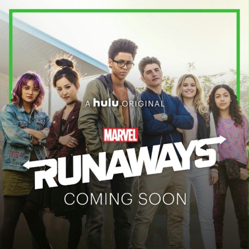 Runaways_Poster_Hulu.jpg