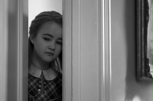 Wonderstruck.jpeg