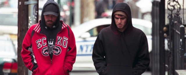 Robert-pattinson-good-time-safdies-thumb_51654_film_film_big.jpeg