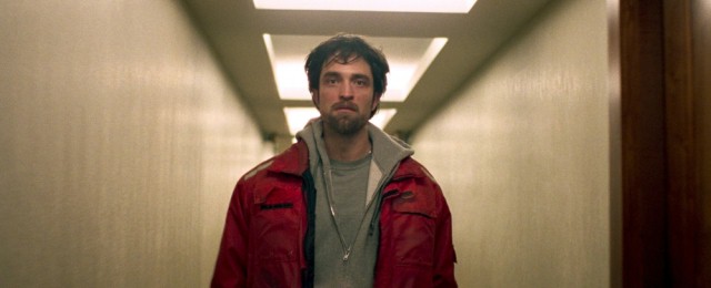 Robert-pattinson-good-time-safdies-thumb_51655_film_film_big.jpeg