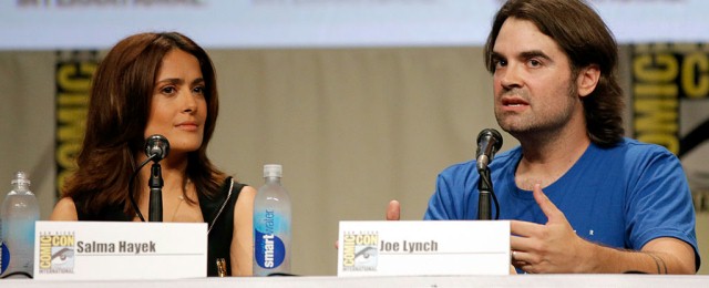 GettyImages-452684056.jpg