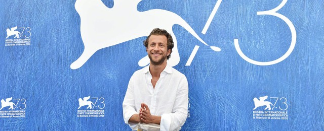 GettyImages-598657444.jpg
