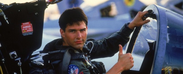 top-gun-tom-cruise-1.jpeg