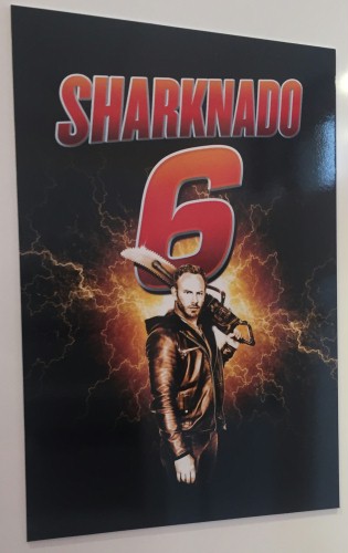 sharknado-6-poster.jpg