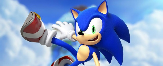 Sonic-the-Hedgehog.jpg