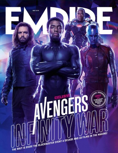 Avengers_Infinity_War_Empire_Black_Panther.jpg