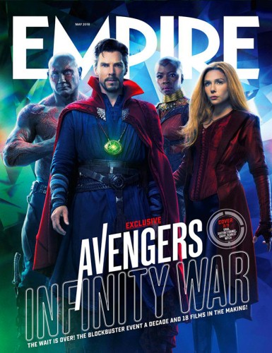 Avengers_Infinity_War_Empire_Doctor_Strange.jpg
