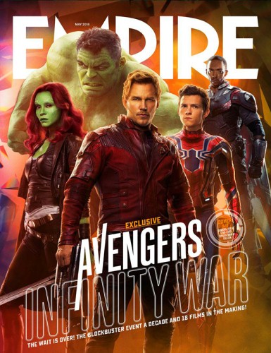 Avengers_Infinity_War_Empire_Guardians.jpg