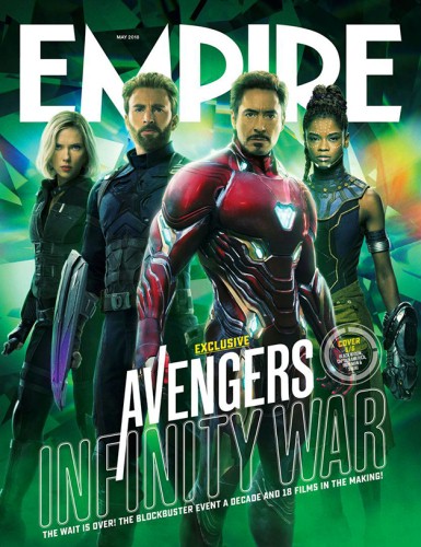 Avengers_Infinity_War_Empire_Iron_Man.jpg