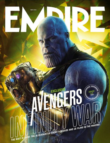 Avengers_Infinity_War_Empire_Thanos.jpg