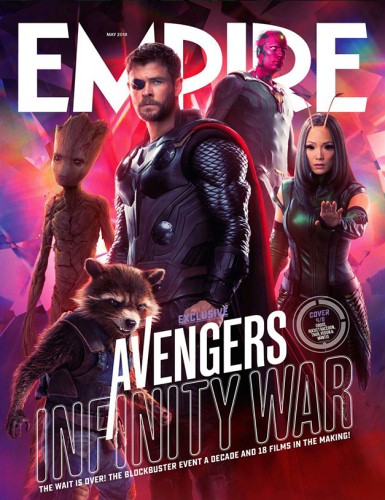 Avengers_Infinity_War_Empire_Thor.jpg