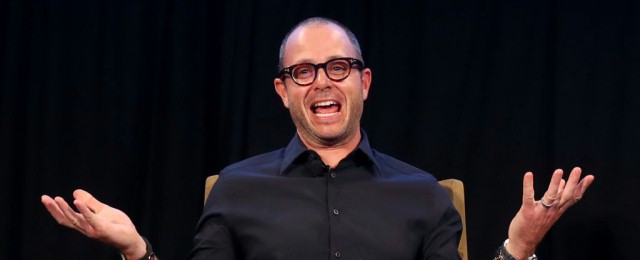 GettyImages-875995436.jpg