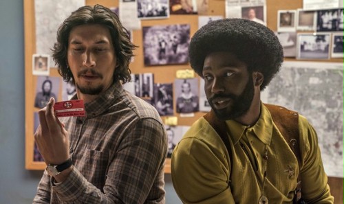 blackkklansman-768x458.jpg