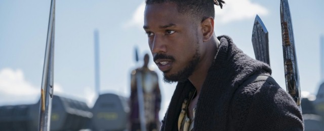 1280-black-panther-michael-b-jordan-image.jpg