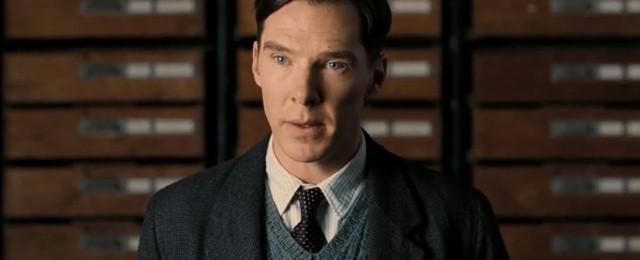 the-imitation-game-benedict-cumberbatch-2.jpg