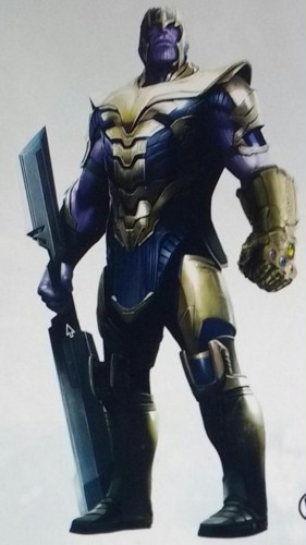 Vingadores-4-Thanos-arte-conceitual-Avengers-4-concept-art-577x1024.jpg