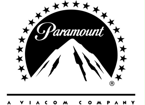 ParamountPictures-logo-655.png