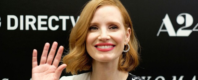 GettyImages-984701720.jpg