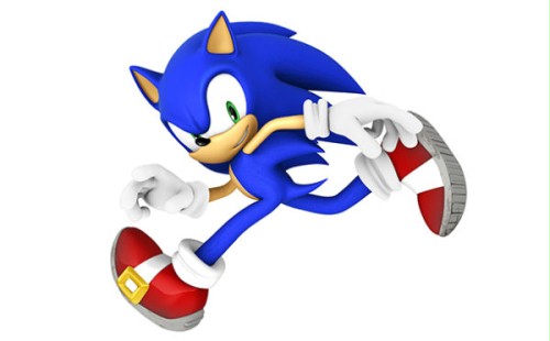 Sonic-The-Hedgehod-run-600x373.jpg