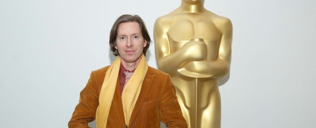GettyImages-937358826.jpg