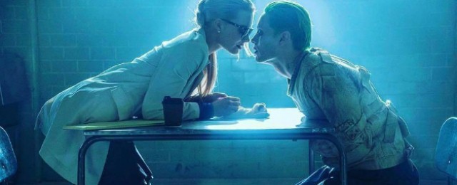 Joker-Harley-Quinn.jpg