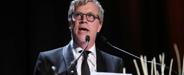 GettyImages-959912294.jpg
