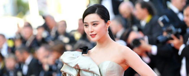 GettyImages-957395936.jpg