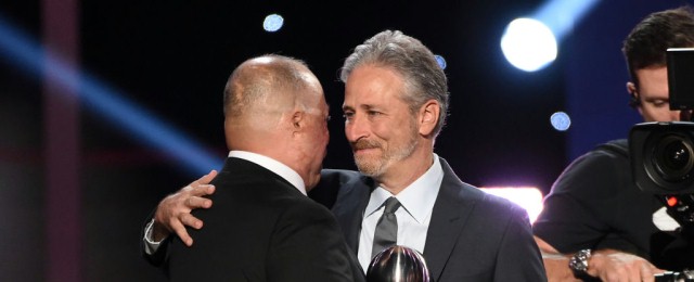 GettyImages-813534130.jpg