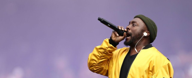 GettyImages-1044554204.jpg