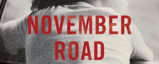 Book_Review_-_November_Road_55583-780x520.jpg