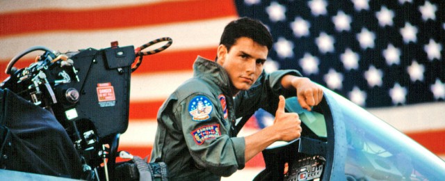 Tom-Cruise-potwierdzil-ze-powstanie-Top-Gun-2_article.jpg