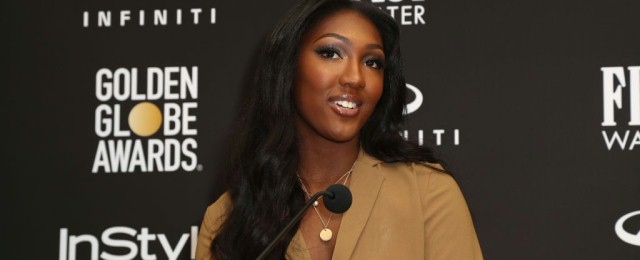 GettyImages-1067639178.jpg