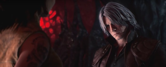 devil-may-cry-5-dante.png