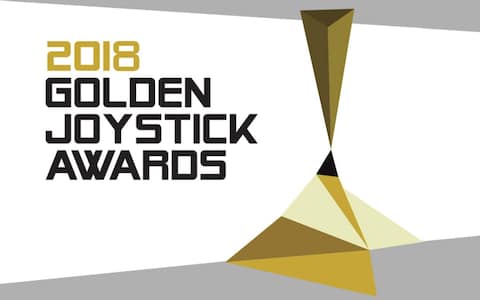 golden_joystick_awards_2018_trans_NvBQzQNjv4Bq8dBEnyYrQ3XnIVzJ5MIc9WLiD8S7Ax7SALKN8Mn7P1s.jpg