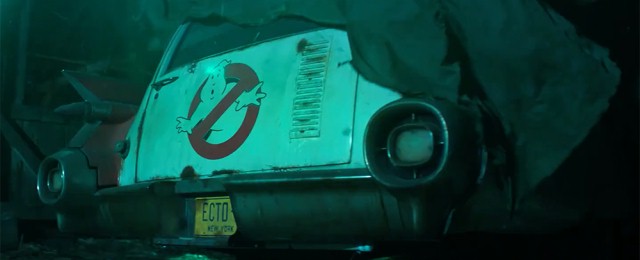 ghostbusters.jpg