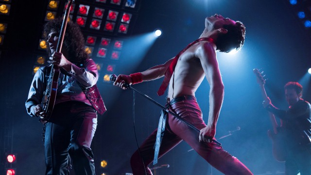 Gitarzysta Queen już nie broni Bryana Singera