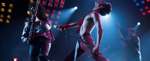 Gitarzysta Queen już nie broni Bryana Singera