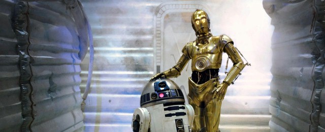 r2-d2-c-3po-best-friends-wallpaper-5478.jpg