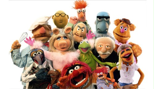 stuffyoushouldknow-podcasts-wp-content-uploads-sites-16-2014-03-muppets600x350.jpg